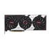 Thumbnail 2 : ASUS T1 NVIDIA GeForce RTX 5070 OC Edition 12GB Blackwell Graphics Card