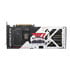 Thumbnail 4 : ASUS T1 NVIDIA GeForce RTX 5070 OC Edition 12GB Blackwell Graphics Card