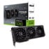 Thumbnail 1 : ASUS PRIME NVIDIA GeForce RTX 5080 16GB Blackwell Graphics Card