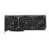 Thumbnail 2 : ASUS PRIME NVIDIA GeForce RTX 5080 16GB Blackwell Graphics Card