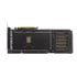 Thumbnail 4 : ASUS PRIME NVIDIA GeForce RTX 5080 16GB Blackwell Graphics Card