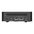 Thumbnail 4 : MSI Cubi NUC AI+ 3MG Intel Core Ultra 7 Compact Copilot+ Mini PC