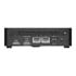 Thumbnail 4 : MSI Cubi NUC TWG S N250 Intel N250 Compact Barebone Mini PC