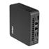 Thumbnail 3 : MSI Cubi NUC AI+ 3MG Intel Core Ultra 5 Compact Copilot+ Mini PC