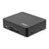 Thumbnail 1 : MSI Cubi NUC TWG S N150 Intel N150 Compact Barebone Mini PC