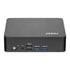 Thumbnail 2 : MSI Cubi NUC TWG S N150 Intel N150 Compact Barebone Mini PC