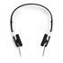 Thumbnail 2 : B&O BeoPlay Form 2 On-Ear Semi Open Premium Headphones - Black