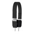Thumbnail 3 : B&O BeoPlay Form 2 On-Ear Semi Open Premium Headphones - Black
