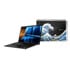 Thumbnail 1 : MSI Prestige 13 AI+ Ukiyoe Edition A2VMG-207UK 2.8K OLED Core Ultra 9 Laptop