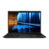 Thumbnail 2 : MSI Prestige 13 AI+ Ukiyoe Edition A2VMG-207UK 2.8K OLED Core Ultra 9 Laptop
