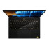 Thumbnail 3 : MSI Prestige 13 AI+ Ukiyoe Edition A2VMG-207UK 2.8K OLED Core Ultra 9 Laptop