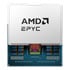 Thumbnail 2 : AMD 16 Core Zen 5 EPYC™ 8025P Single Socket OEM Server CPU/Processor