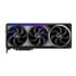 Thumbnail 2 : Refurbished ASUS ROG ASTRAL NVIDIA GeForce RTX 5080 16GB GAMING OC Blackwell Graphics Card
