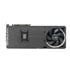 Thumbnail 4 : Refurbished ASUS ROG ASTRAL NVIDIA GeForce RTX 5080 16GB GAMING OC Blackwell Graphics Card