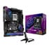 Thumbnail 1 : Refurbished ASRock AMD X870 Riptide WiFi AM5 DDR5 PCIe 5.0 ATX Motherboard