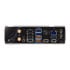 Thumbnail 4 : Refurbished ASRock AMD X870 Riptide WiFi AM5 DDR5 PCIe 5.0 ATX Motherboard