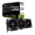 Thumbnail 1 : ASUS TUF Gaming GeForce RTX™ 5080 16GB BTF OC Edition Blackwell Graphics Card
