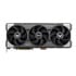 Thumbnail 2 : ASUS TUF Gaming GeForce RTX™ 5080 16GB BTF OC Edition Blackwell Graphics Card