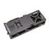 Thumbnail 4 : ASUS TUF Gaming GeForce RTX™ 5080 16GB BTF OC Edition Blackwell Graphics Card