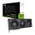 Thumbnail 1 : ASUS ProArt NVIDIA GeForce RTX 5070 Ti 16GB OC Blackwell Graphics Card