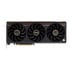 Thumbnail 2 : ASUS ProArt NVIDIA GeForce RTX 5070 Ti 16GB OC Blackwell Graphics Card