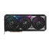 Thumbnail 2 : ASUS ROG STRIX NVIDIA GeForce RTX 5070 OC Blackwell Graphics Card