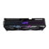 Thumbnail 3 : ASUS ROG STRIX NVIDIA GeForce RTX 5070 OC Blackwell Graphics Card