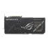 Thumbnail 4 : ASUS ROG STRIX NVIDIA GeForce RTX 5070 OC Blackwell Graphics Card