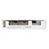 Thumbnail 3 : ASUS NVIDIA GeForce RTX 5060 Ti DUAL White OC 8GB Blackwell Graphics Card