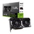 Thumbnail 1 : ASUS NVIDIA GeForce RTX 5060 Ti DUAL 8GB Blackwell Graphics Card