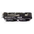 Thumbnail 3 : ASUS NVIDIA GeForce RTX 5060 Ti DUAL 8GB Blackwell Graphics Card
