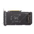 Thumbnail 4 : ASUS NVIDIA GeForce RTX 5060 Ti DUAL 8GB Blackwell Graphics Card