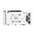 Thumbnail 4 : ASUS NVIDIA GeForce RTX 5060 DUAL OC WHITE 8GB Blackwell Graphics Card