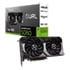 Thumbnail 1 : ASUS NVIDIA GeForce RTX 5060 DUAL OC Advanced 8GB Blackwell Graphics Card