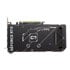 Thumbnail 4 : ASUS NVIDIA GeForce RTX 5060 DUAL OC Advanced 8GB Blackwell Graphics Card