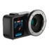 Thumbnail 2 : GoPro MISSION 1 PRO ILS