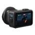 Thumbnail 3 : GoPro MISSION 1 PRO ILS