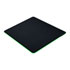 Thumbnail 1 : Refurbished Razer Gigantus V2 Large Gaming Surface