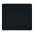 Thumbnail 2 : Refurbished Razer Gigantus V2 Large Gaming Surface