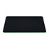 Thumbnail 3 : Refurbished Razer Gigantus V2 Large Gaming Surface