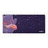 Thumbnail 1 : Refurbished Razer Gigantus V2 XXL Gaming Surface - Gengar Edition