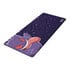 Thumbnail 3 : Refurbished Razer Gigantus V2 XXL Gaming Surface - Gengar Edition