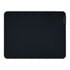 Thumbnail 2 : Refurbished Razer Gigantus V2 Medium Gaming Surface