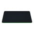 Thumbnail 3 : Refurbished Razer Gigantus V2 Medium Gaming Surface