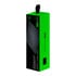 Thumbnail 4 : Refurbished Razer Gigantus V2 Medium Gaming Surface