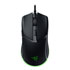 Thumbnail 2 : Refurbished Razer Cobra Lightweight Optical Wired RGB Gaming Mouse