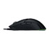 Thumbnail 3 : Refurbished Razer Cobra Lightweight Optical Wired RGB Gaming Mouse