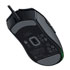 Thumbnail 4 : Refurbished Razer Cobra Lightweight Optical Wired RGB Gaming Mouse