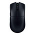 Thumbnail 1 : Refurbished Razer Viper V3 Pro SE Optical Wireless Black Gaming Mouse