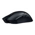 Thumbnail 2 : Refurbished Razer Viper V3 Pro SE Optical Wireless Black Gaming Mouse